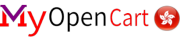 OpenCart