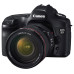 Canon EOS 5D (1 kg)