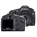 Canon EOS 5D (1 kg)