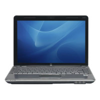 HP LP3065  (1.0 kg)
