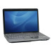 HP LP3065  (1.0 kg)