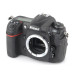 Nikon D300 (1 kg)