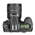 Nikon D300 (1 kg)