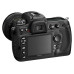 Nikon D300 (1 kg)